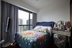 Normanton Park (D5), Apartment #496380141